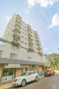 Sala Comercial com 1 Quarto à venda, 59m² no Centro, São Leopoldo