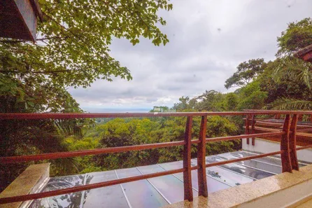 Casa de Condomínio com 5 Quartos à venda, 600m² no Balneario Praia do Perequê, Guarujá