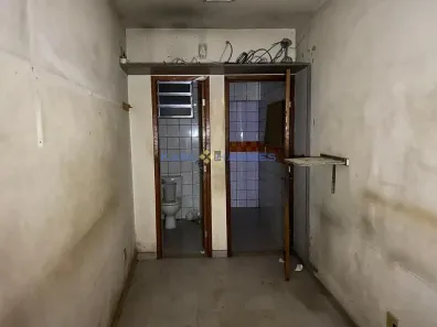 para alugar, 380m² no Retiro, Petrópolis