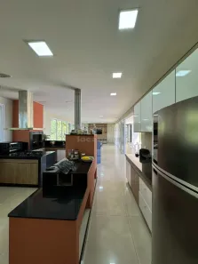 Fazenda/Sítio com 3 Quartos para alugar, 330m² no , Fronteira