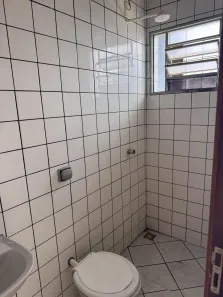 Kitnet para alugar, 25m² no Plano Diretor Norte, Palmas