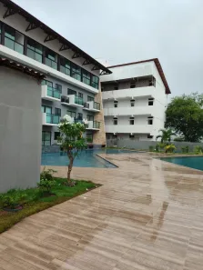 Flat com 1 Quarto à venda, 30m² no , Ipojuca