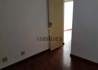 Apartamento com 3 Quartos à venda, 65m² no Coração de Jesus, Belo Horizonte