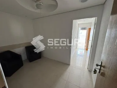 Sala Comercial para alugar, 45m² no Centro, Canoas