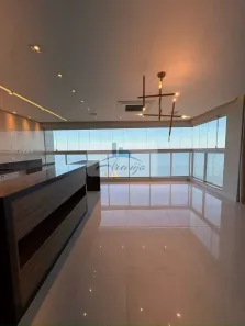 Apartamento com 3 Quartos à venda, 145m² no Graciosa - Orla 14, Palmas