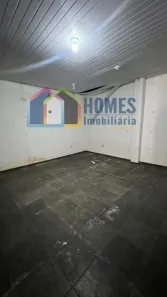 Galpão/Depósito/Armazém para alugar, 313m² no Cascadura, Rio de Janeiro