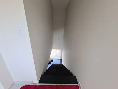 Sobrado com 2 Quartos à venda, 81m² no Centro, Matinhos