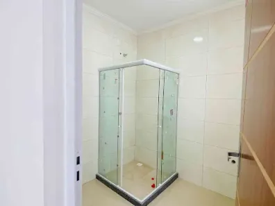 Casa de Condomínio com 2 Quartos à venda, 100m² no Campo Grande, Rio de Janeiro