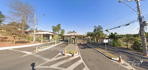 Casa de Condomínio com 3 Quartos à venda, 61m² no Fazenda Petrópolis - Residencial Monte Verde, Goiânia