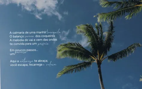 Apartamento com 3 Quartos à venda, 49m² no Itapuã, Salvador