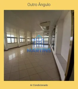Ponto Comercial para venda ou aluguel, 420m² no Pituba, Salvador