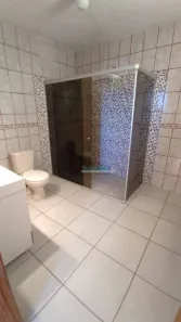Sobrado com 4 Quartos à venda, 220m² no Bom Princípio, Gravataí
