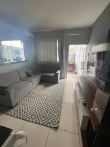 Casa com 3 Quartos à venda, 130m² no , São Joaquim de Bicas