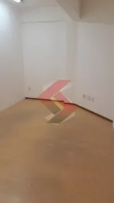Sala Comercial para alugar, 43m² no Centro, Canoas