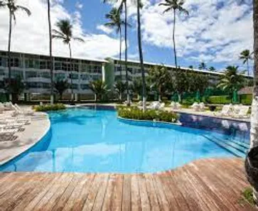 Flat com 3 Quartos à venda, 110m² no , Ipojuca