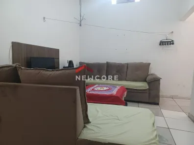 Casa com 3 Quartos à venda, 220m² no Três Poderes, Imperatriz