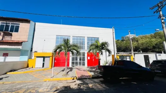 Imagem do imóvel