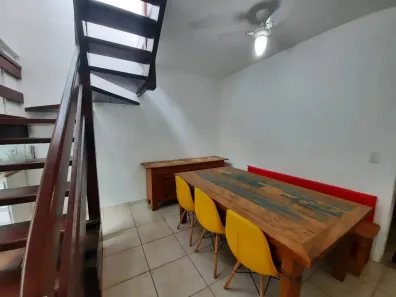 Cobertura com 2 Quartos à venda, 150m² no Prainha, Arraial do Cabo