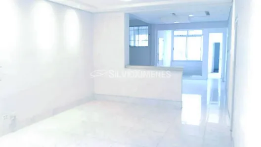 Apartamento com 3 Quartos à venda, 160m² no Santo Agostinho, Belo Horizonte