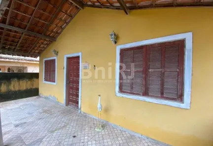 Casa com 2 Quartos à venda, 60m² no Peró, Cabo Frio
