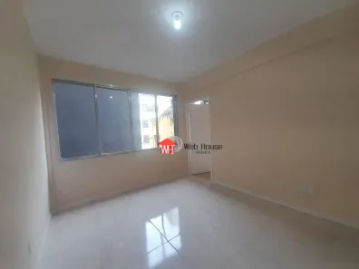 Apartamento com 1 Quarto à venda, 40m² no Centro Histórico, Porto Alegre