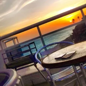 Apartamento com 2 Quartos à venda, 89m² no Rio Vermelho, Salvador