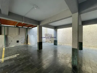 Cobertura com 2 Quartos à venda, 130m² no Monsenhor Messias, Belo Horizonte