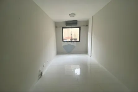 Apartamento com 1 Quarto à venda, 50m² no Enseada, Guarujá
