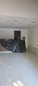 Ponto Comercial para alugar, 97m² no Campo Grande, Rio de Janeiro