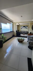 Apartamento com 3 Quartos à venda, 180m² no Barra, Salvador