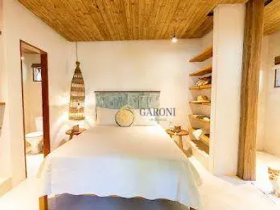 Casa com 4 Quartos à venda, 220m² no , Porto Seguro