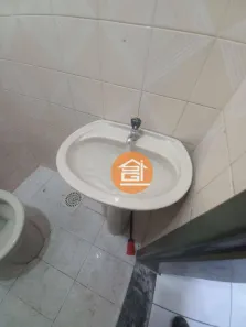 Sala Comercial para alugar, 25m² no Alcântara, São Gonçalo