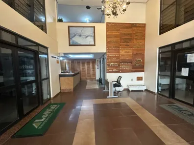 Sala Comercial para alugar, 60m² no Centro, Canoas