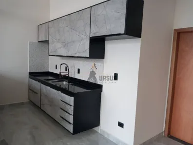 Casa de Condomínio com 3 Quartos à venda, 250m² no Caminho Novo, Tremembé