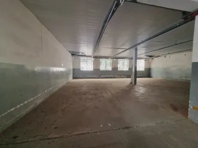 Galpão/Depósito/Armazém para venda ou aluguel, 6353m² no Jardim Emília, Embu-Guaçu