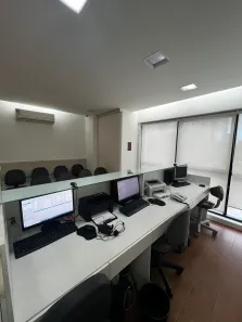 Consultório com 2 Quartos à venda, 65m² no Ilha do Leite, Recife