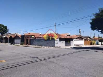 Ponto Comercial para alugar, 70m² no Jardim dos Estados, Taubaté