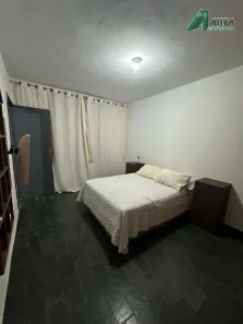 Lote/Terreno à venda, 180m² no São Marcos, Belo Horizonte