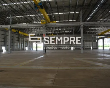 Galpão/Depósito/Armazém para alugar, 5476m² no , São José de Mipibu