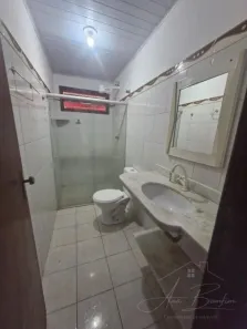 Apartamento com 2 Quartos à venda, 65m² no cambolo, Porto Seguro