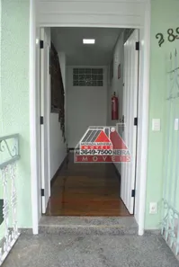 Sala Comercial para alugar, 12m² no Centro, Santa Luzia