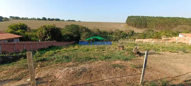 Lote/Terreno à venda, 1164m² no Parque das Nações, Charqueada