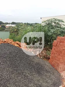 Lote/Terreno à venda, 1045m² no Centro, Charqueada