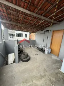 Casa com 2 Quartos à venda, 220m² no FICAM, Camaçari