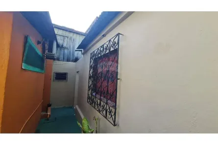  com 2 Quartos à venda, 130m² no Santo Antônio, Manaus