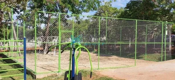 Lote/Terreno à venda, 1000m² no Anel, Lagoa Santa
