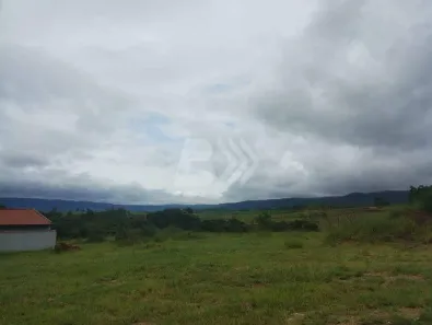 Lote/Terreno à venda, 162m² no GSP Life Charqueada, Charqueada