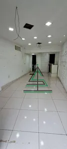 Ponto Comercial para alugar, 32m² no Campo Grande, Rio de Janeiro
