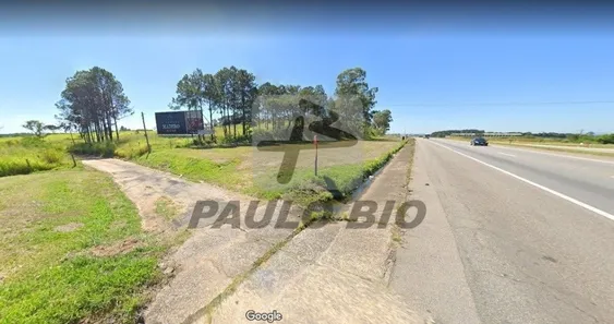 Lote/Terreno para venda ou aluguel, 1m² no Vila Artura, Sorocaba