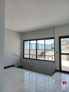 Cobertura com 4 Quartos para alugar, 240m² no Serra, Belo Horizonte